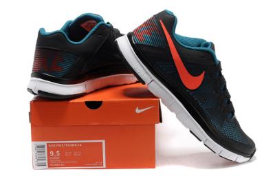 cheap nike free trainer 3.0 cheap no. 8